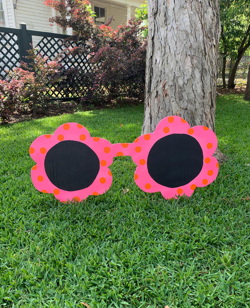 Sunglasses