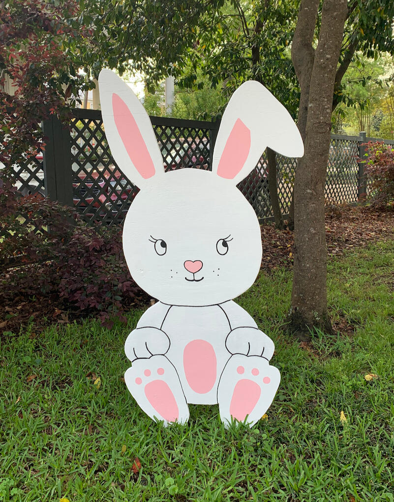 Bunny