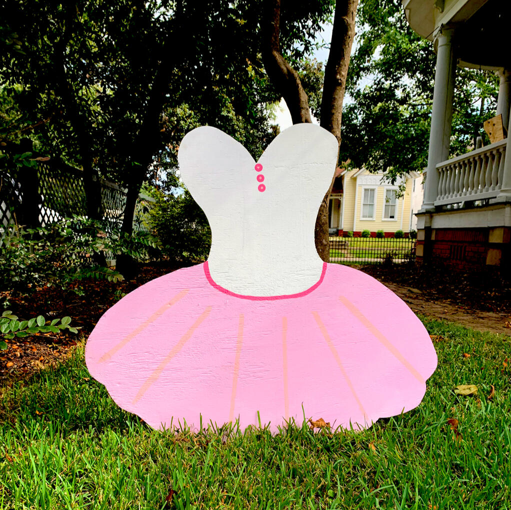Tutu
