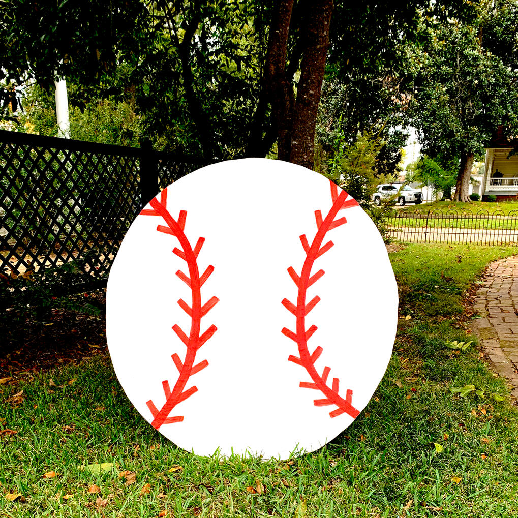 Baseball