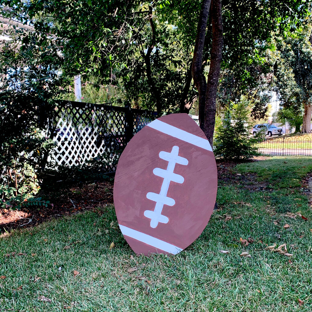Football